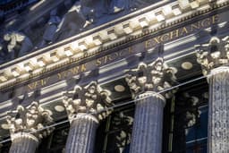Wall Street Week Ahead