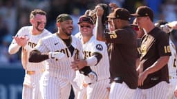 Brewers, Padres - 08/12/2026 | Game Video Highlights