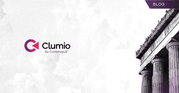 Clumio Advances Cloud-Native Cyber Resilience with FedRAMP ...