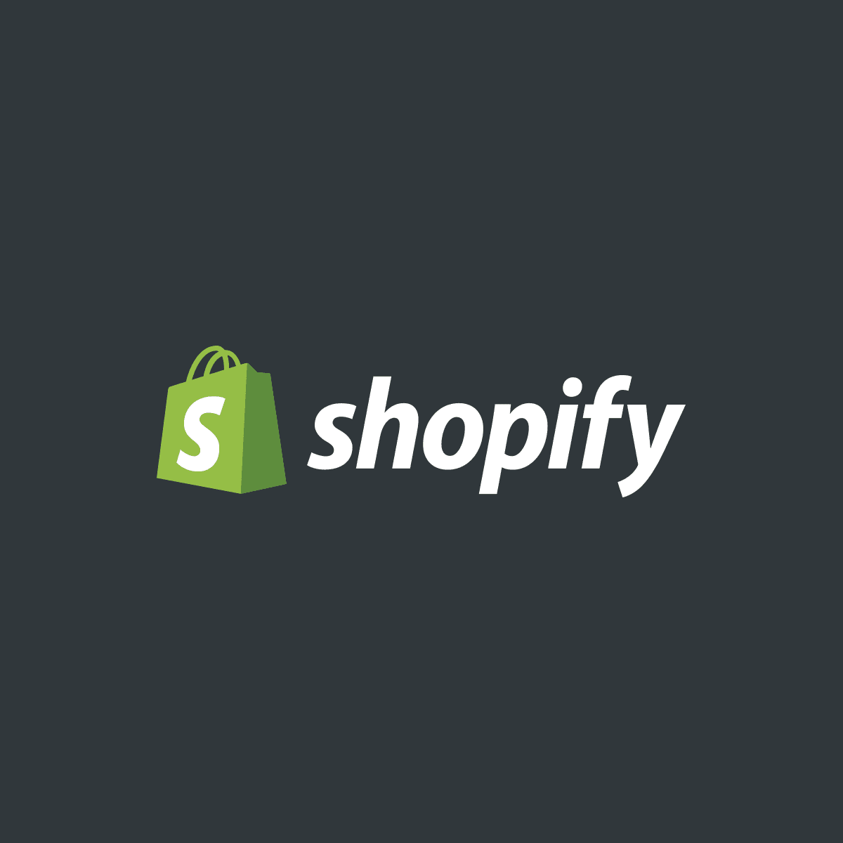 Shopify Help Center | Analytics data points (fields) reference