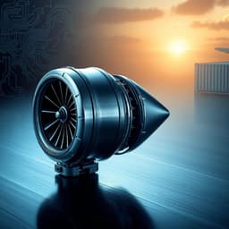 Aerospace Market Pulse