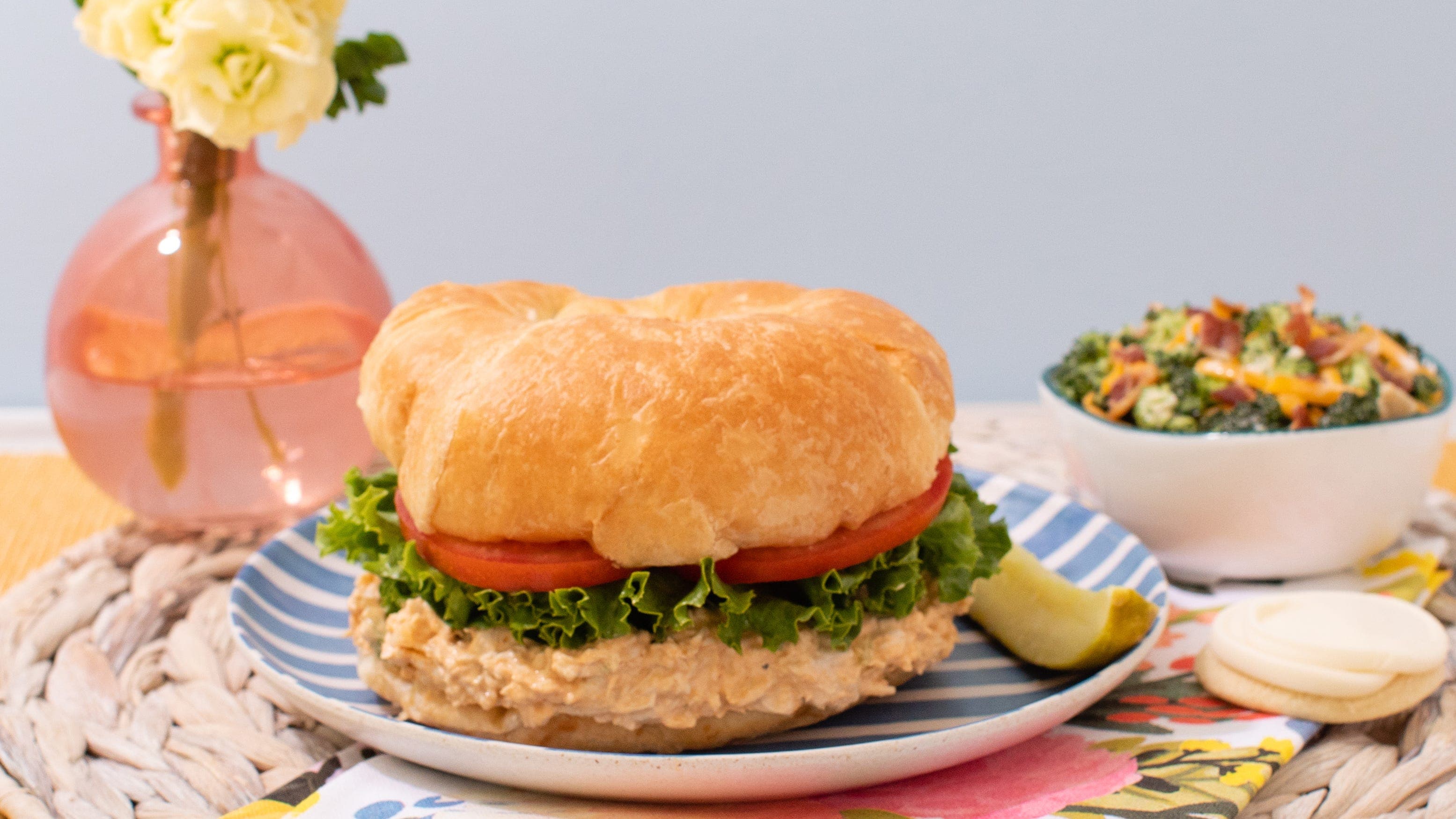 Fast casual restaurant chain poised to open first Sarasota ...