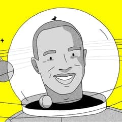 Senior ML/AI Modeler, Risk Automation ML - Cash App | Built In