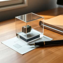 Low-Code to Code Digest