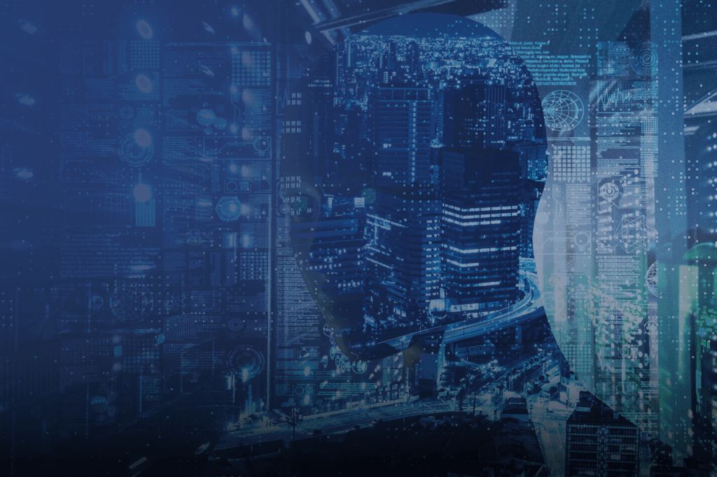Distributed AI Infrastructure: Why AI Won’t Live in One Data Center