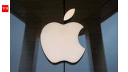 Apple wants Chinese memory chips, Micron ...