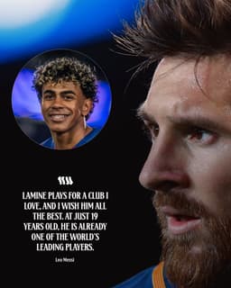 @FCBarcelona: Game recognizes game https://t.co/bi2BDn303W
