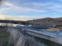 Klamath irrigators remain subject to Endangered Species ...