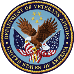 VA benefits claims backlog drops below 70K for first time ...