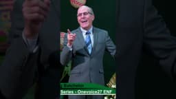 Is it a Sin? God's Temple? | Doug Batchelor