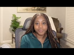 Why Aren’t My Boundaries Working?