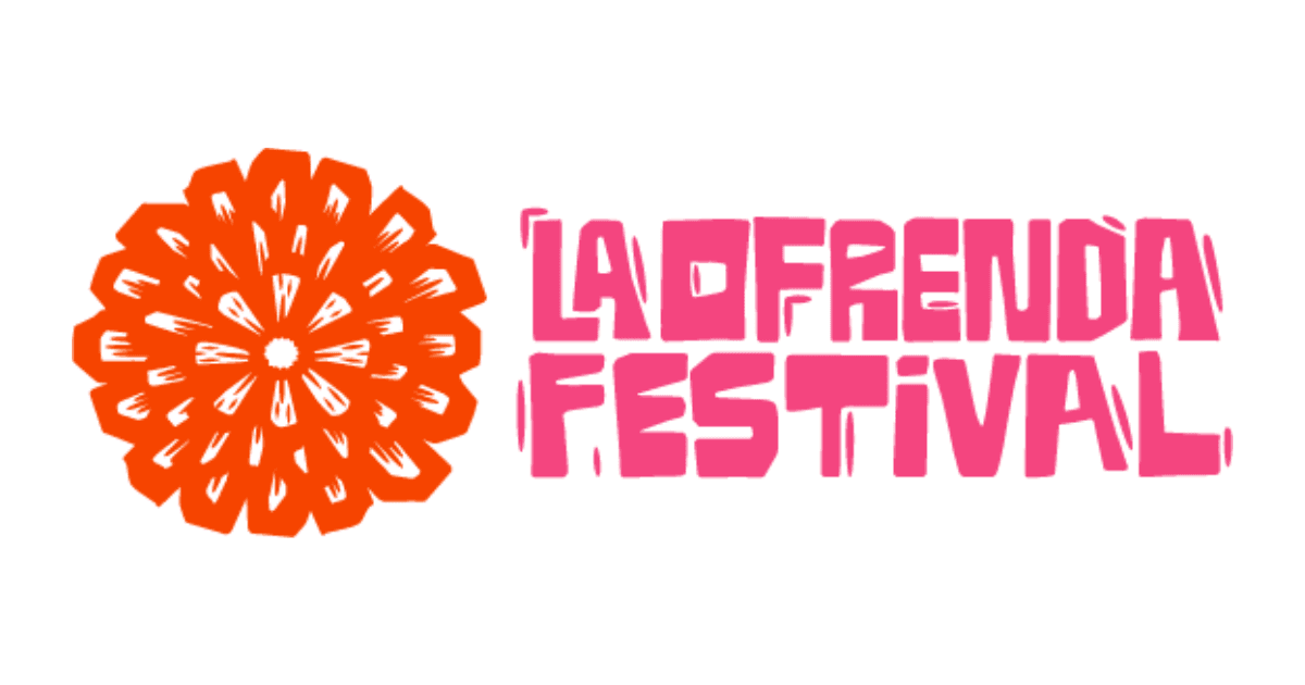 La Ofrenda Festival