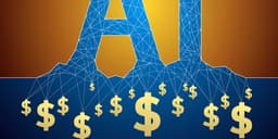 AI is so big, it's now impossible for investors to avoid