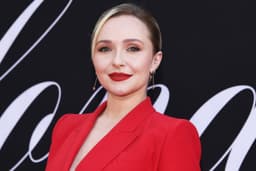 Hayden Panettiere’s rep addresses ‘conflicting information’ amid investigation into actress’ death