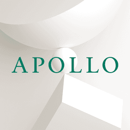 Private Equity: Six Key Considerations for Wealth Investors