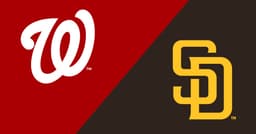Washington Nationals at San Diego Padres Game Story ... - MLB.com