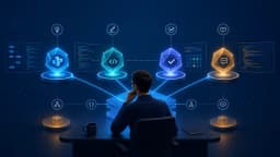 AI Coding Agents: The 2026 Guide for Engineering Teams