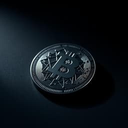 Top20 Crypto Commentary