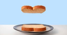The Missing Ingredient Holding Up AI's Acceptance at Work