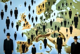 EU and UK Authorised Representatives: Who Needs One, How Many, and How to Choose | GetReady Compliance