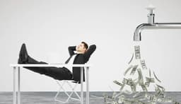 Turn Your Free Time into Passive Income (2026 Strategy Guide)