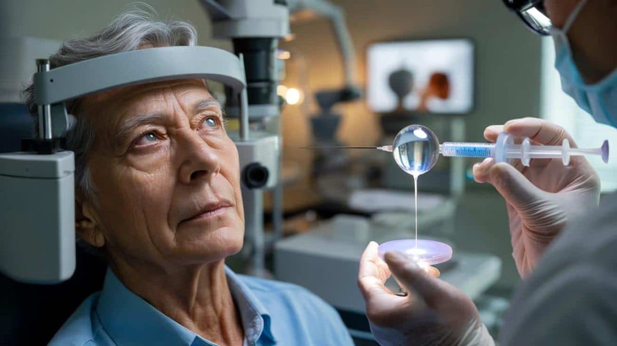 Fishermen describe sharks biting their anchor rope shortly after orcas closed in on their boat during a high tension marine encounter