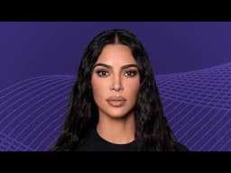 Kim Kardashian faces legal trouble by ‘innocent' man | US celebrity news