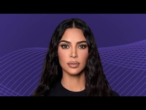 Coachella 2026 Controversies and Rumors