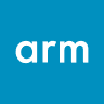 Arm Holdings Drops 6.75%: What Caused the Sharp Decline? | Bitget News