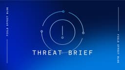 Critical GitLab vulnerability exploited days after disclosure