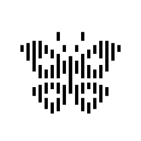reve-ai · GitHub