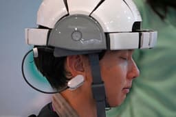 States Push for Brain Data Regulation Amid AI Growth