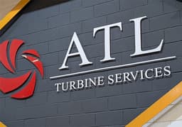 Barnes Aerospace Acquires ATL Turbine Services