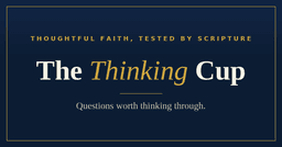 Does Isaiah 66 Put Sabbath-Keeping in the New Earth?