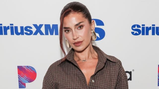 Nicole Williams English Teases 'Bumpy Road' on Khloé ... - Yahoo