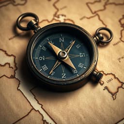 Middle East Conflict Tracker