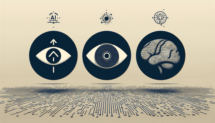 AI IDE Comparison 2026: Cursor vs Claude Code vs Sourcegraph Cody