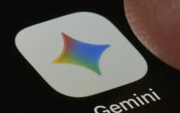 Google to launch Gemini Spark AI agent for Mac this summer