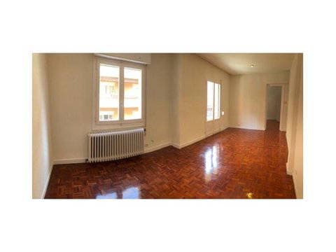 Los últimos pisos y casas en alquiler en Madrid - FlatSpotter España