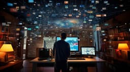 Astera Labs (ALAB) Offering Signals Liquidity Growth and Institutional Interest