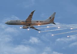 South Korea Test-Fires First Homegrown Hypersonic ...