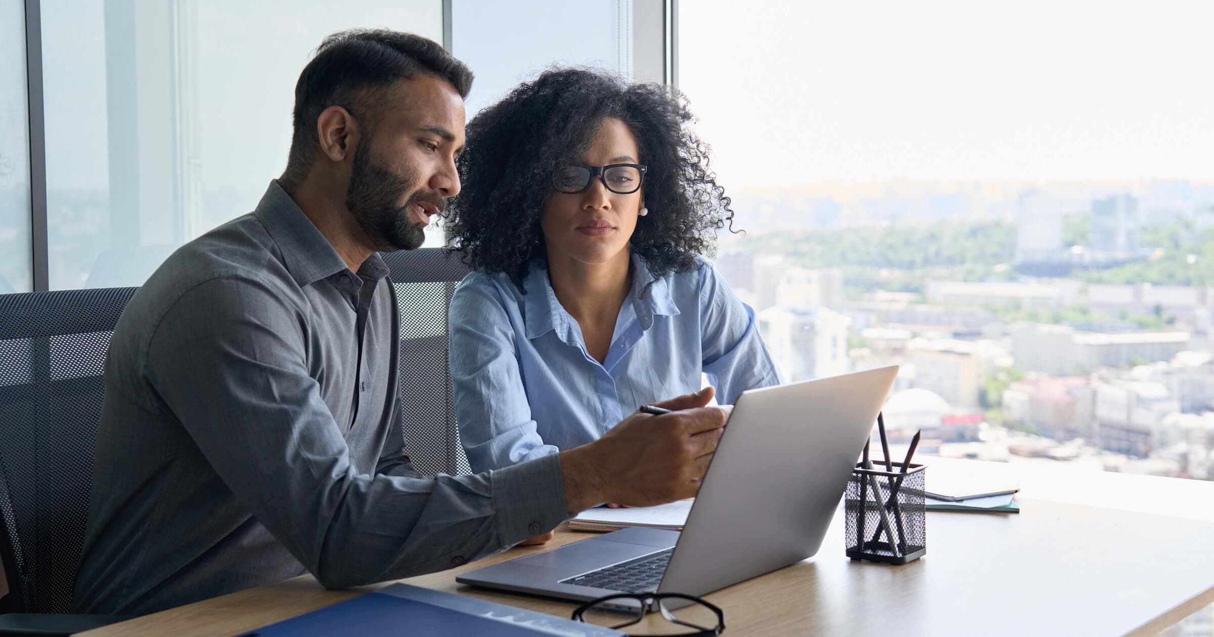 Enterprise AI for Go-to-Market: The Ideal Infrastructure