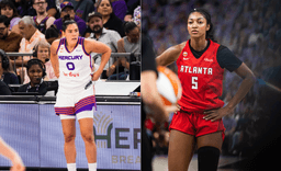 "She Wants to Play With Angel Reese So Bad": WNBA ...