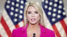 White House Sources: Chief of Staff Susie Wiles Put Nail in Attorney General Pam Bondi’s Coffin, and More to Come 