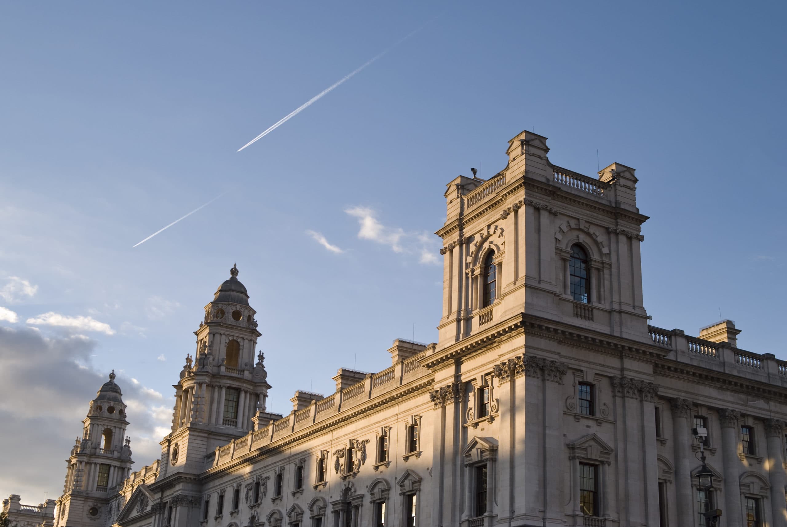 Making sense of the UK's AI Security Institute