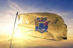 New Jersey launches group health overhaul as rate spiral ...