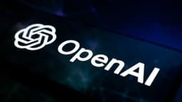 OpenAI Joins the Mega-AI Lab IPO Race, But Timing Uncertain