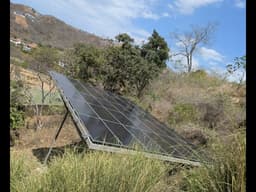 Solar Experts Costa Rica Achieves Five-Star Status as Leading Whole House Battery-Based Solar Pan...