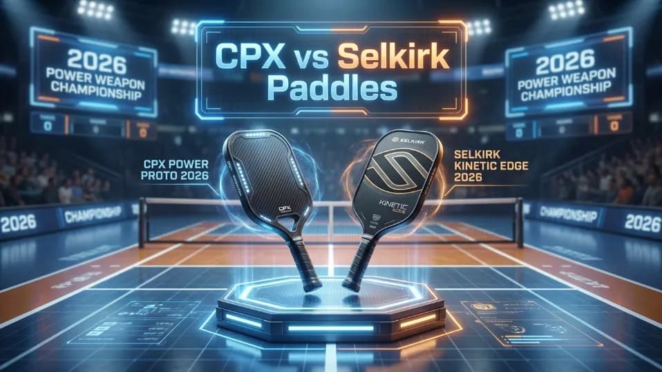 Foam-core durability (Gen3/Gen4) [developing]