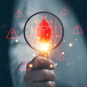 Warning Over High-Risk Security Vulnerabilities in Widely Used LLM Gat